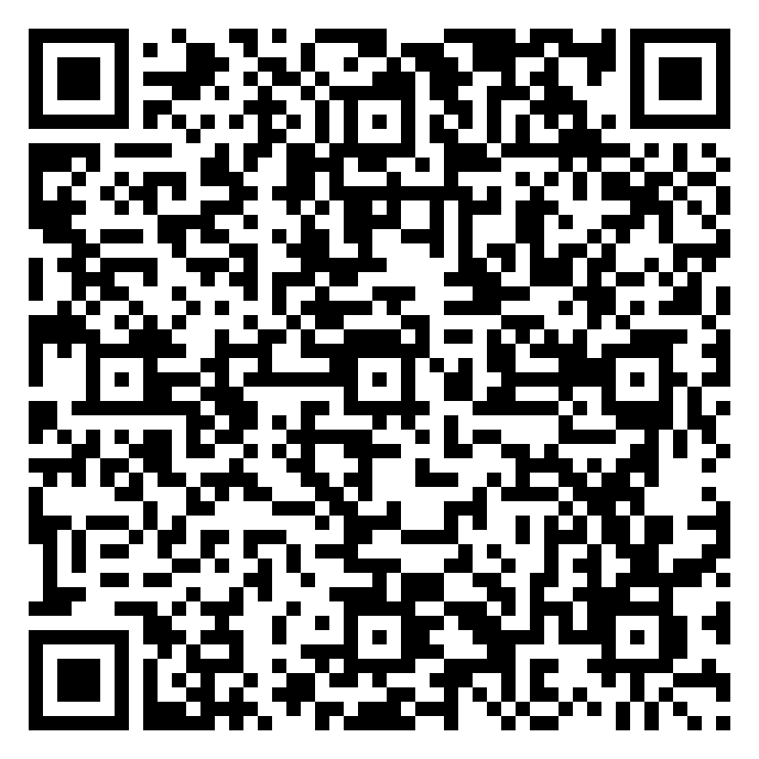QR code 52370435400000