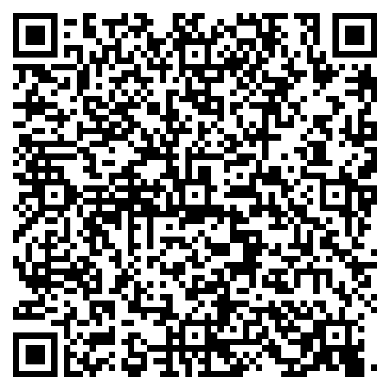 QR code 10053950000000