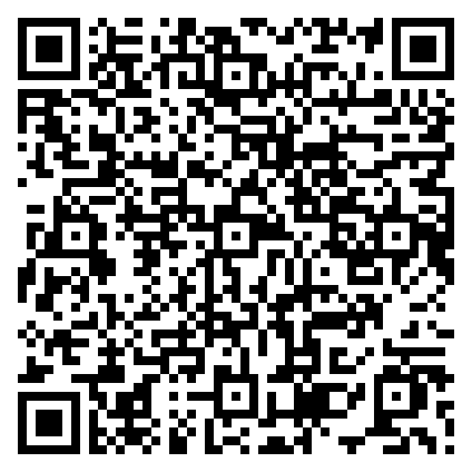 QR code 14133674200000