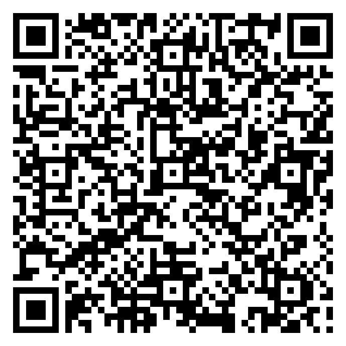 QR code 54320290900000
