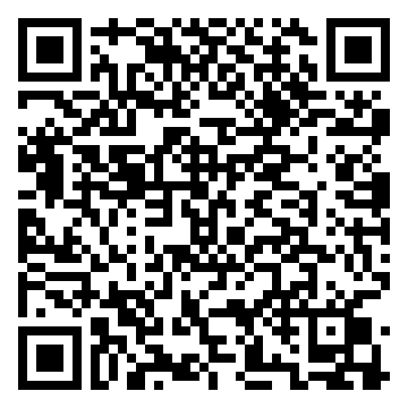 QR code 38371037700000