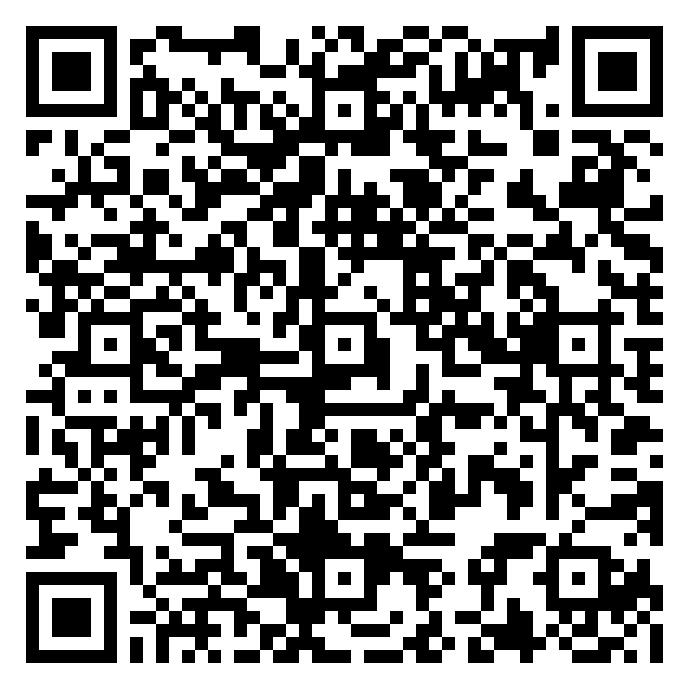 QR code 18015542100000