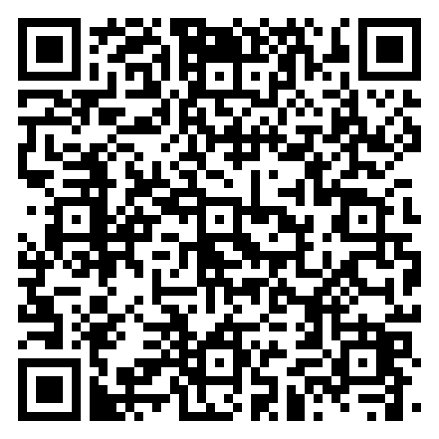QR code 52126704000000