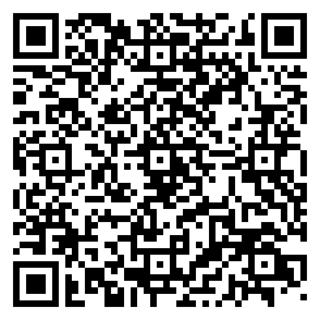 QR code 52656989100000