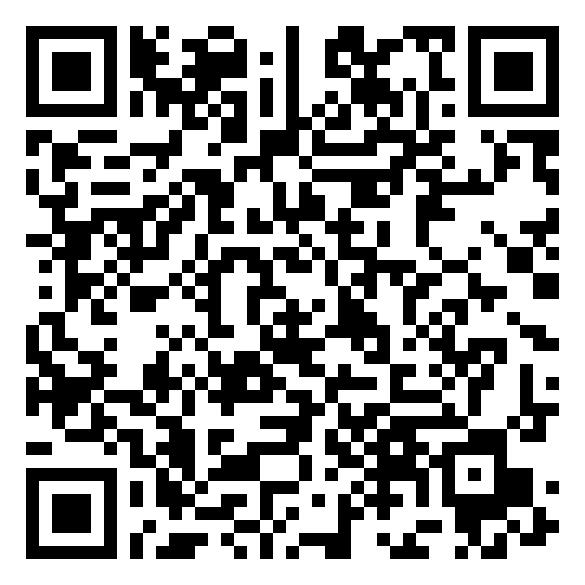 BEAUTY FOR YOU IWONA MAJCZAK QR code QR code 38792893700000