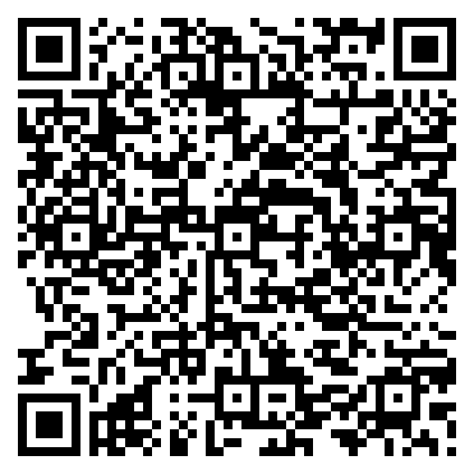 QR code 52911980000000