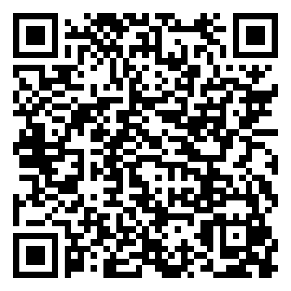 QR code 36047430200000