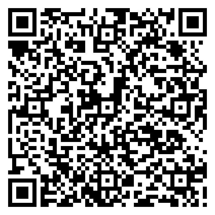 QR code 52255623600000