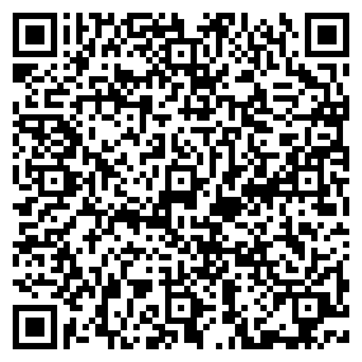 QR code 38633884300000