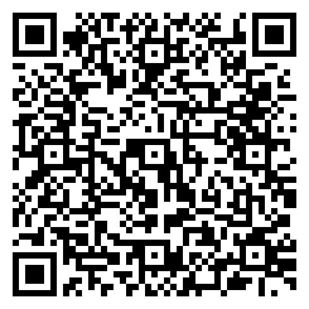 QR code 52463906700000