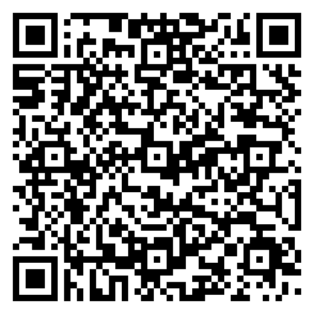 QR code 52519545400000