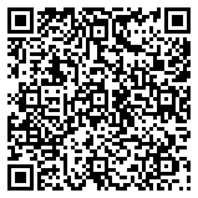QR code 52797402700000