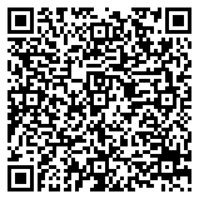Beauty Gold Nataliia Bilyk QR code QR code 52947820300000