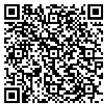 QR code 36746110700000