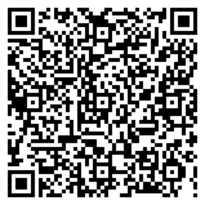 QR code 52857007100000