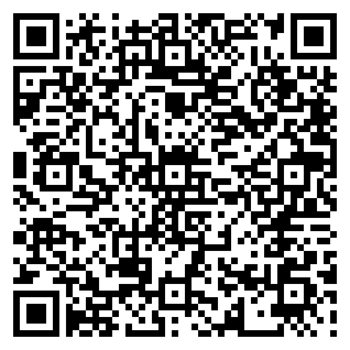 QR code 24354046100000