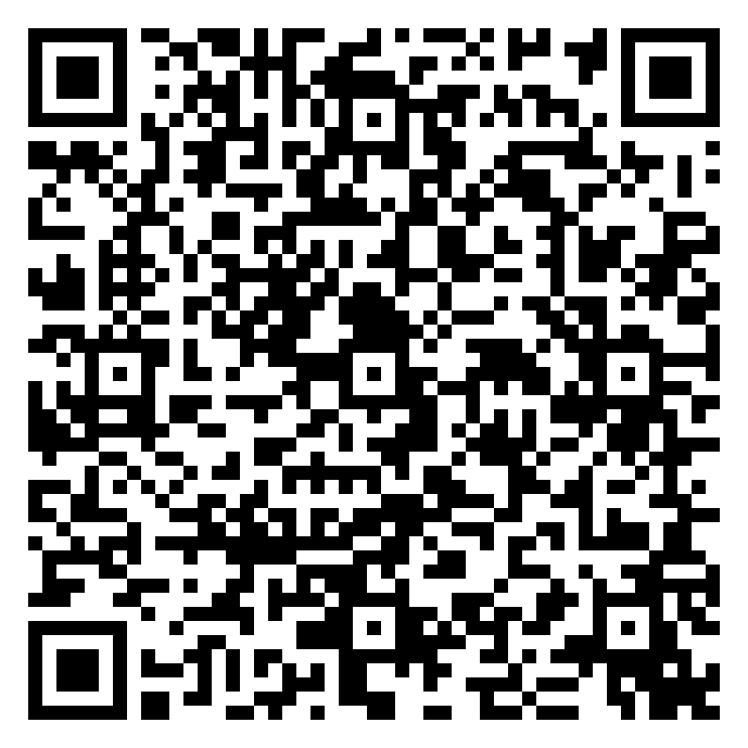 QR code 38106866900000