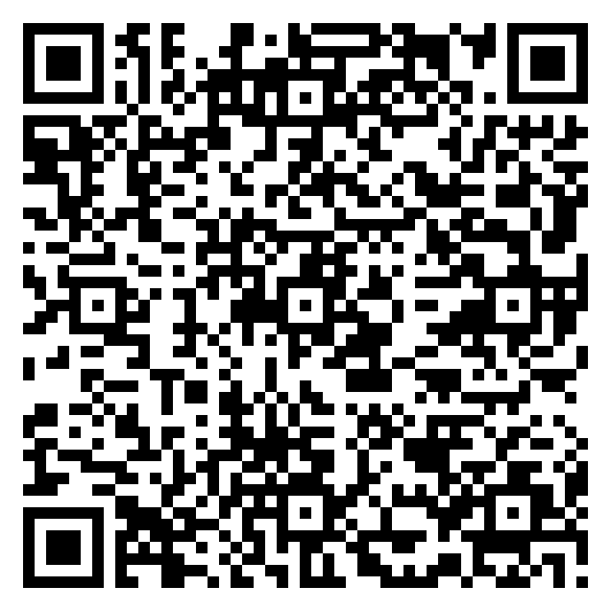 QR code 10161280200000