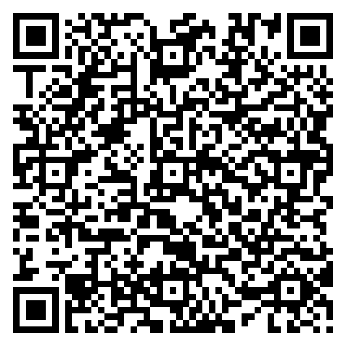 Beauty & Hair Klaudia Kołodziejska QR code QR code 54112202300000