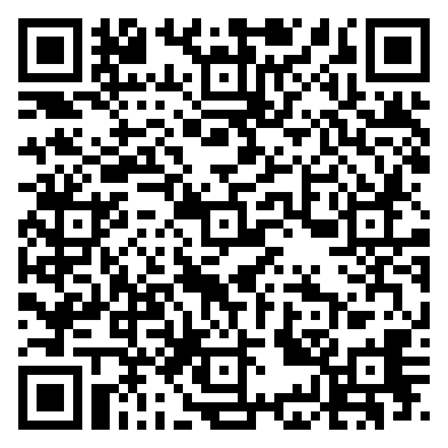 QR code 52144630400000