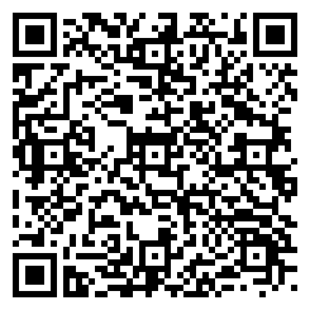 QR code 54146956000000