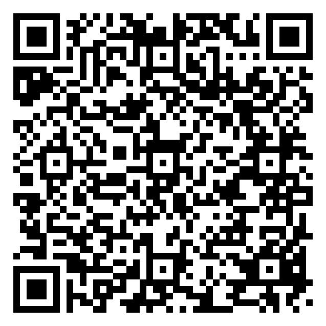 QR code 02172386000000