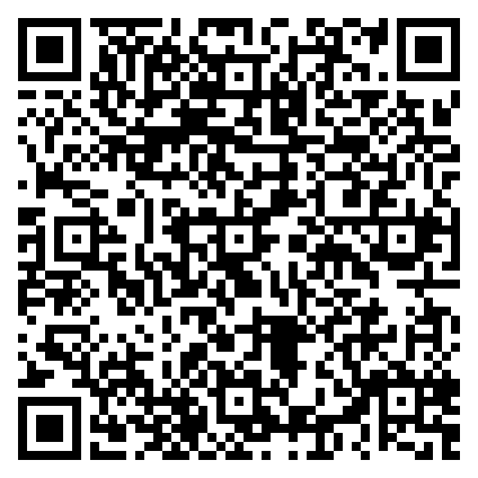 QR code 36501566800000