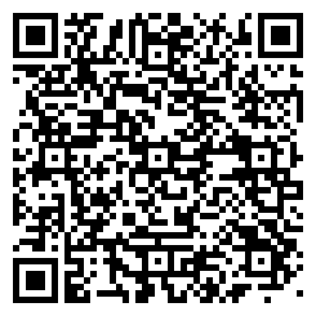 QR code 52843708200000
