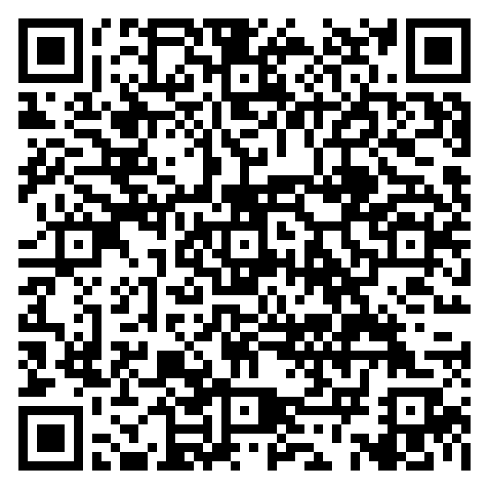 QR code 52177823600000