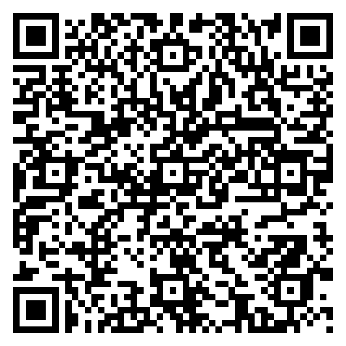 QR code 54263630400000