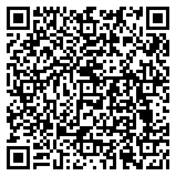 QR code 54252464000000