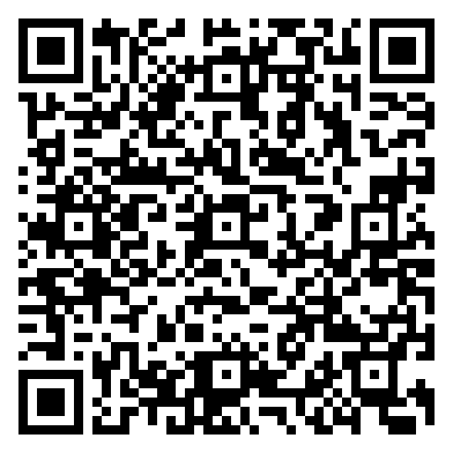 QR code 36501041200000