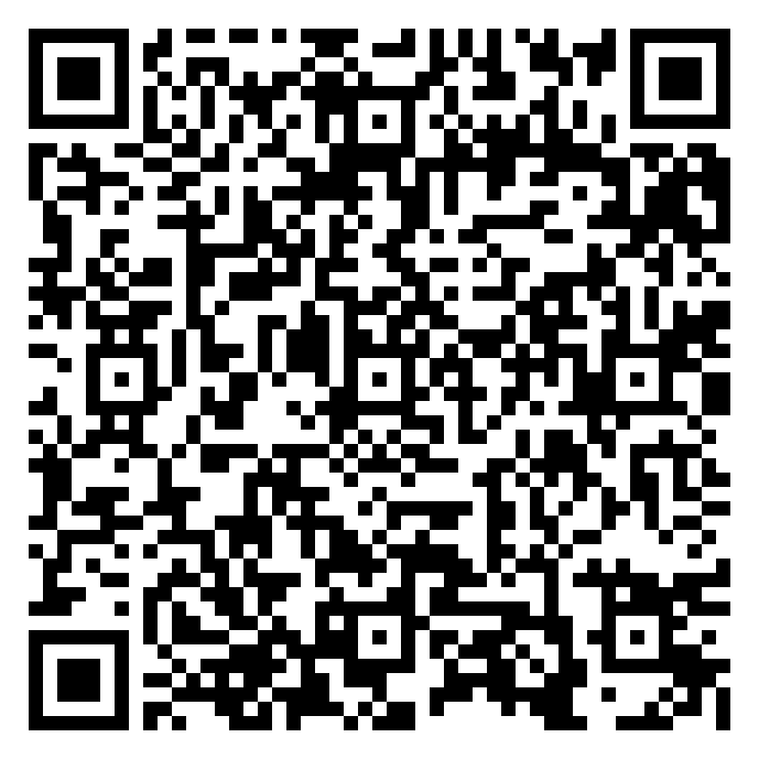 QR code 54031054400000