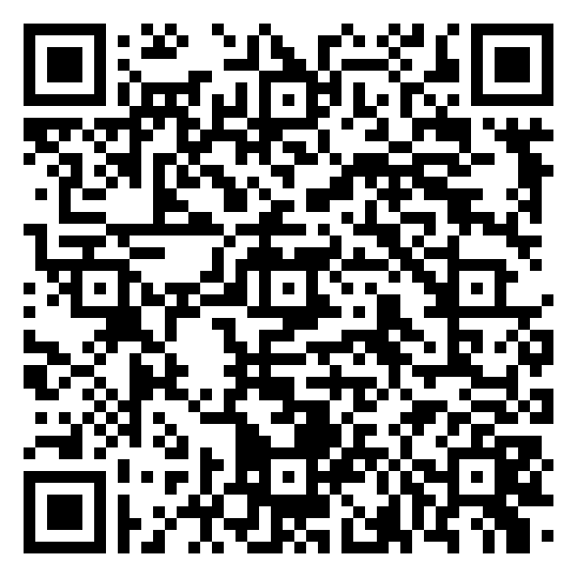 QR code 36775979800000