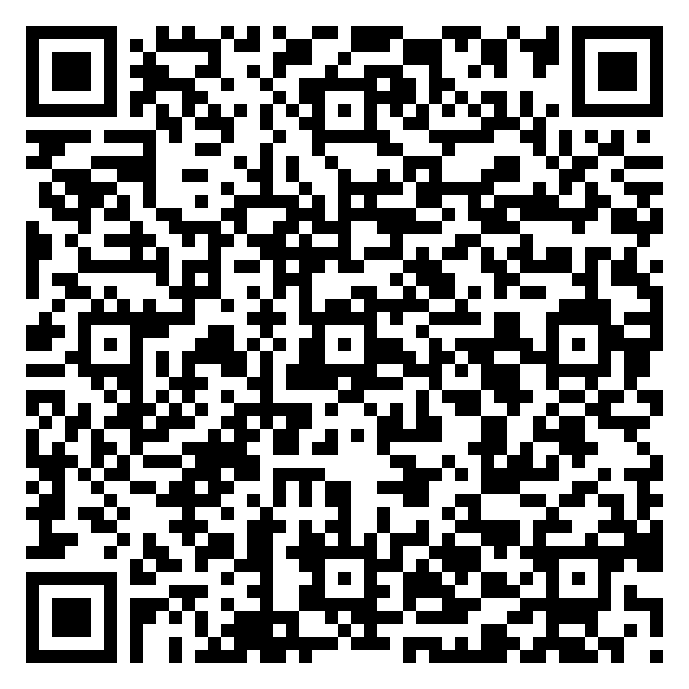 QR code 52447973500000