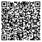QR code 52785415100000