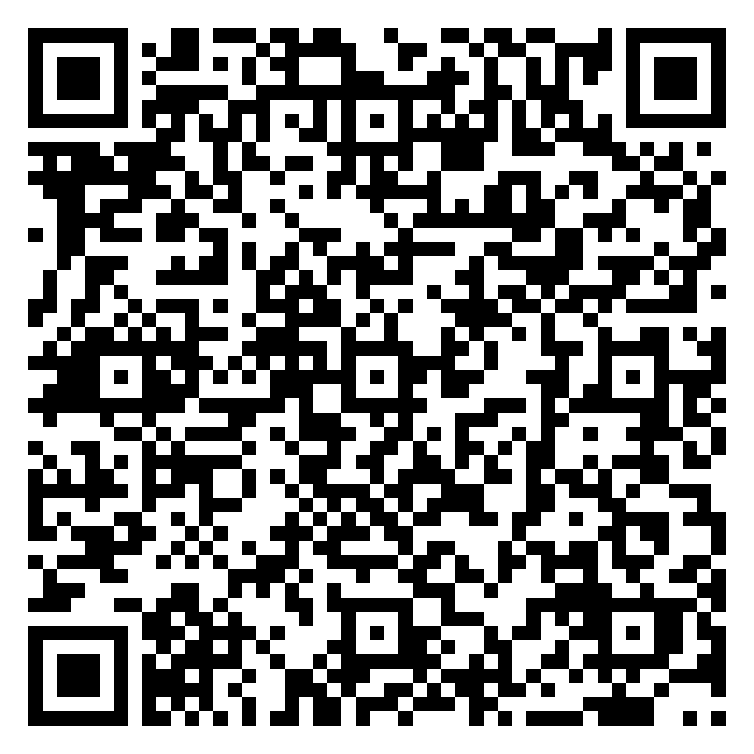 QR code 38915917600000