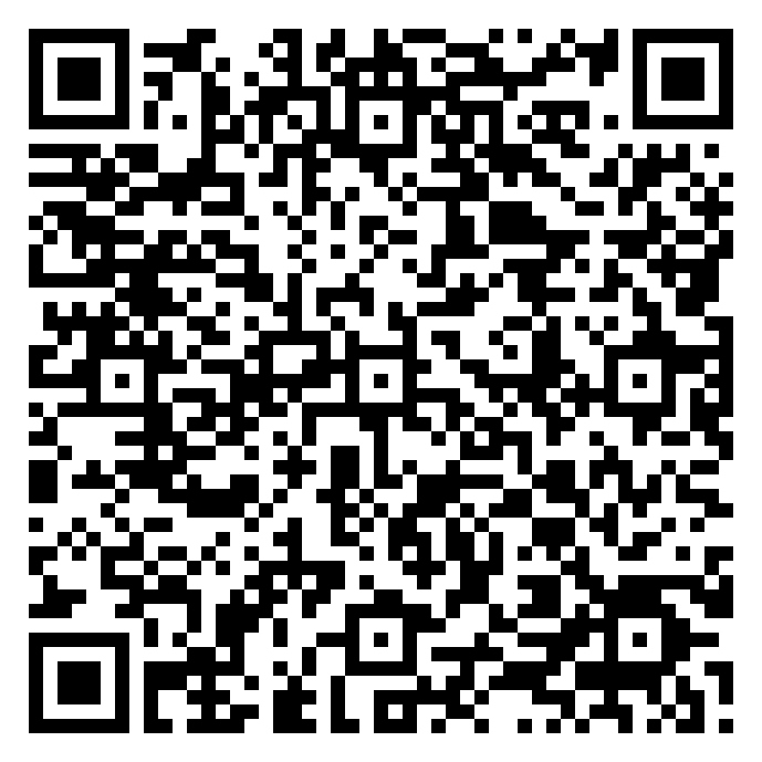 QR code 14040597800000