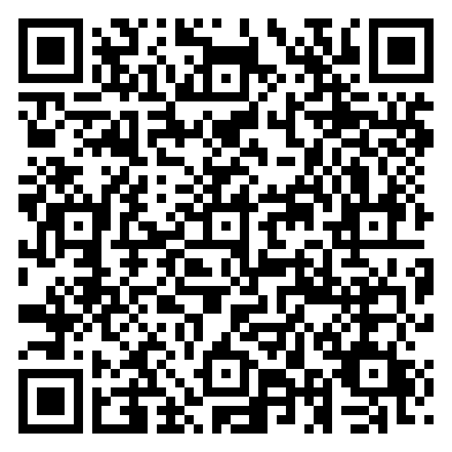 BEAUTY HOME ALONA BILYK QR code QR code 52932399500000