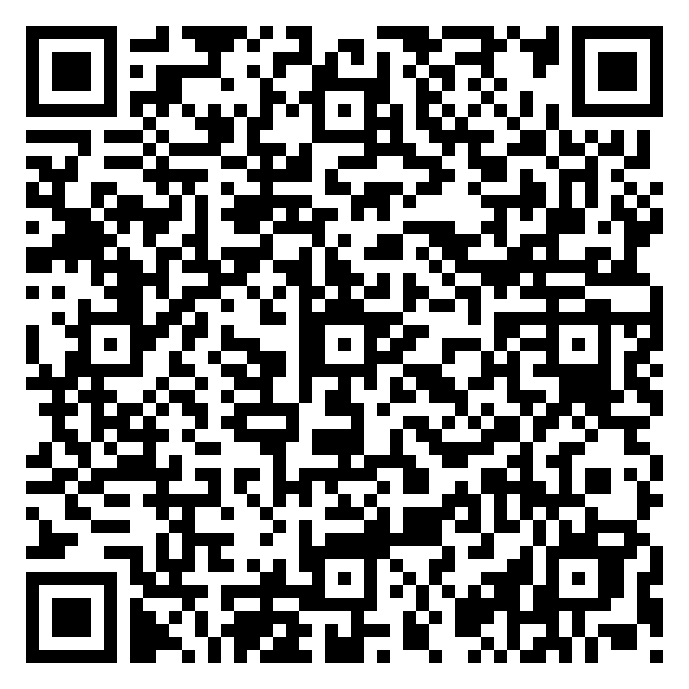 QR code 54338303500000