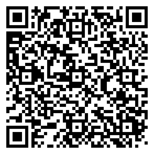 QR code 24356982600000