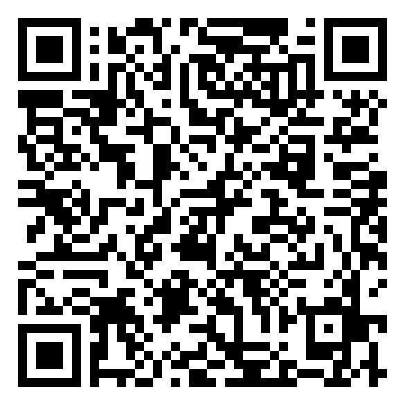 QR code 52106744600000