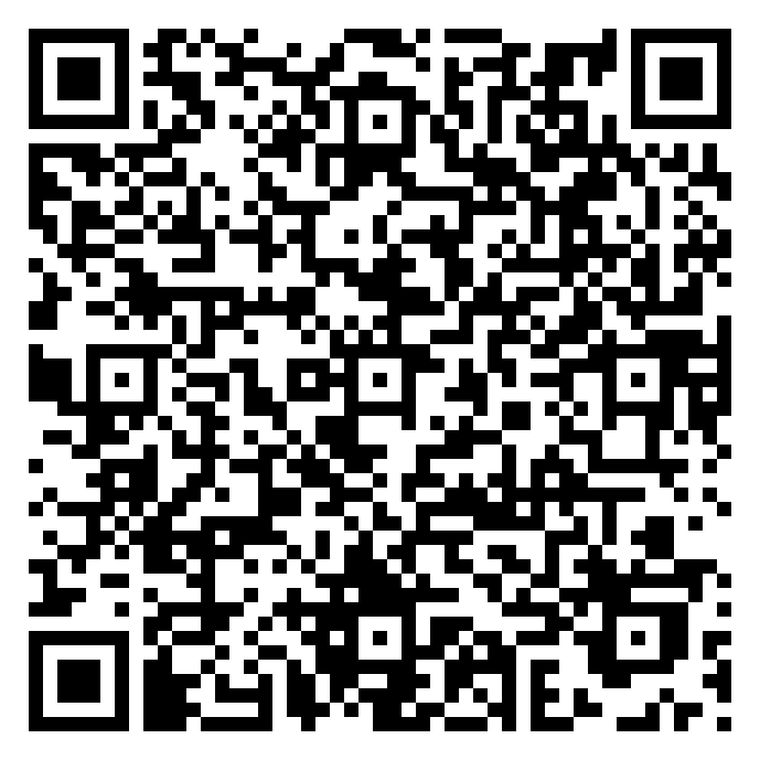 QR code 38743051600000
