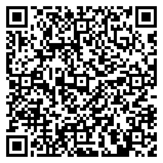 QR code 26026995300000