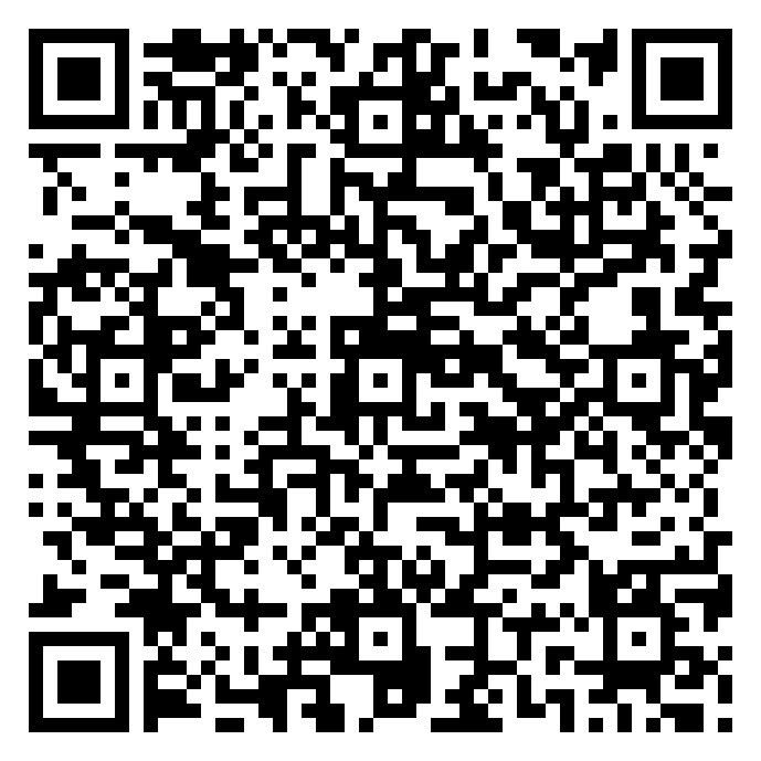 QR code 16158088600000