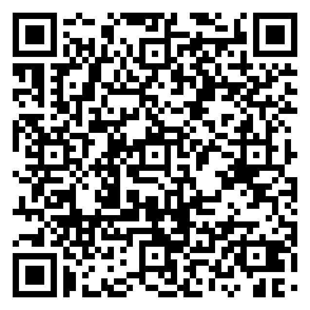 QR code 38265755700000