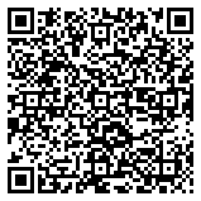 QR code 38808919500000