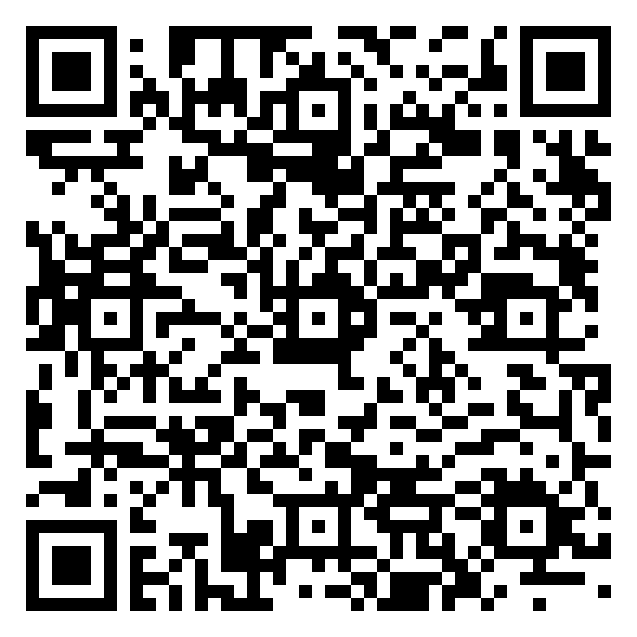QR code 52588930000000