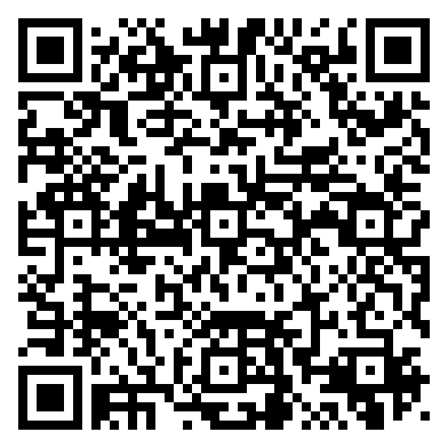 QR code 54325124000000