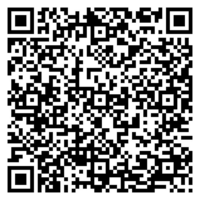 QR code 36011377400000